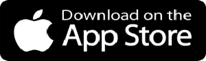 Apple App Store Download image