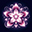 Player icon