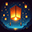 Player icon