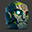 Player icon