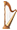 Instrument