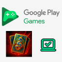 Google Play Games PC Support - Grimoria