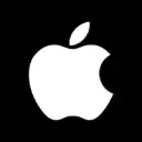 Apple iOS Support - Grimoria